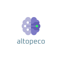 altopeco.spb.ru логотип УмноУчись